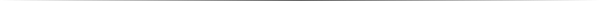 Element used for Spacing