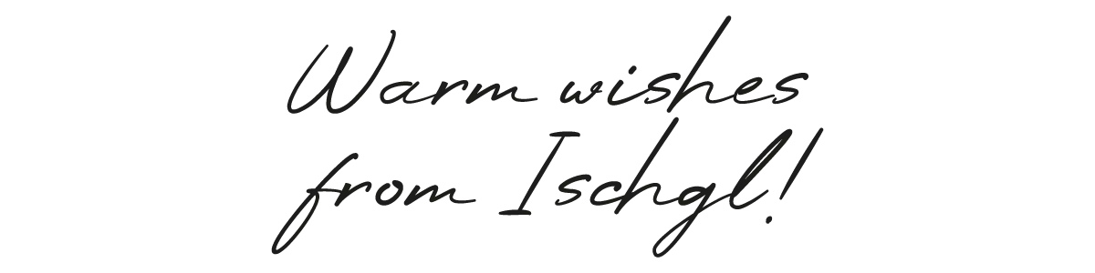 Bild ohne Titel
